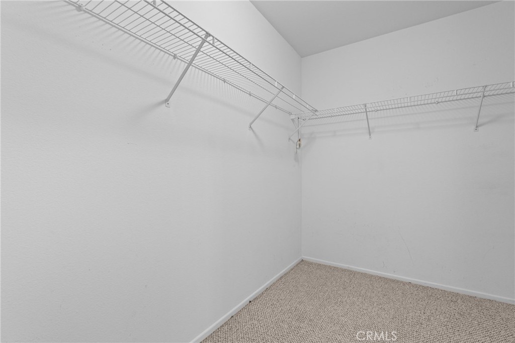 32865 Naples Court Property Photo 28