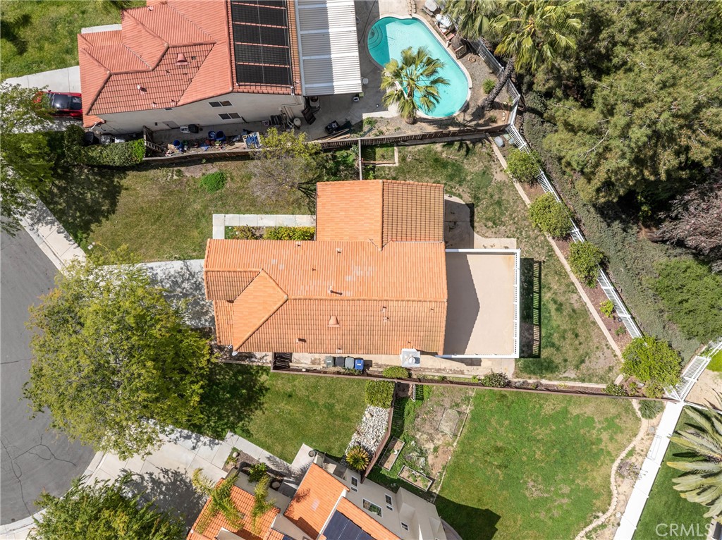32865 Naples Court Property Photo 49