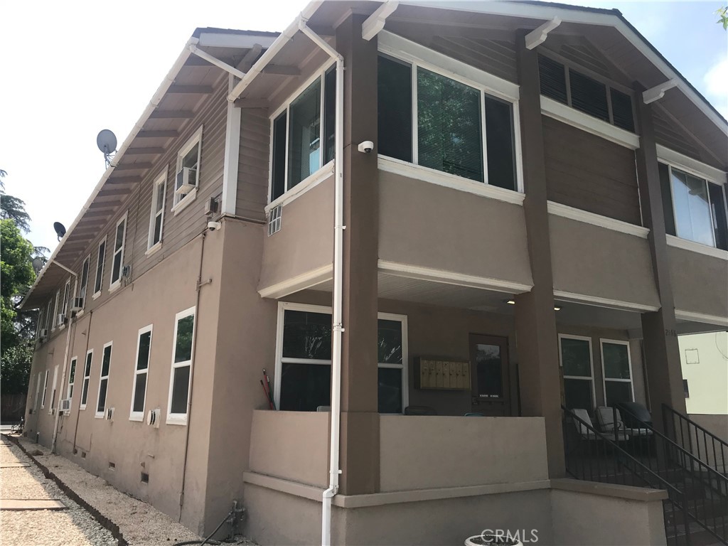2148 E Street Property Photo 1