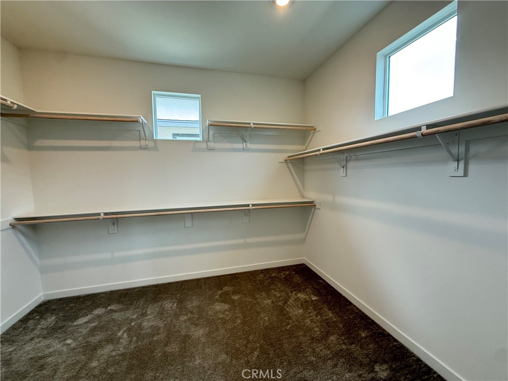 15746 Catrepillar Property Photo 4