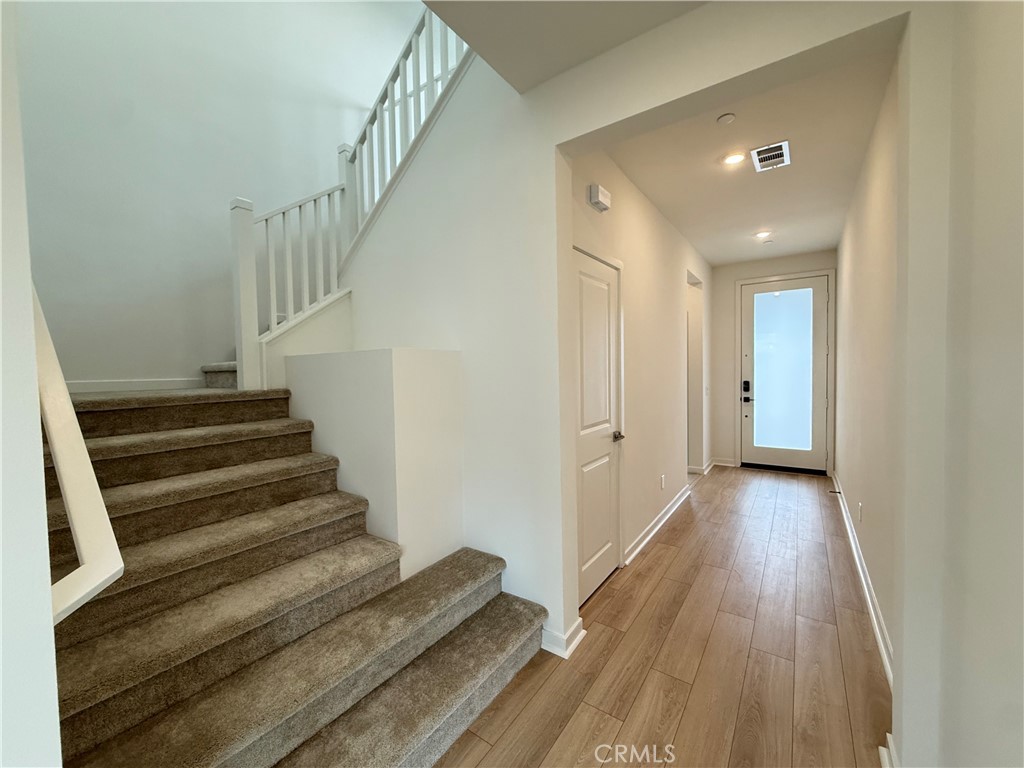 15746 Catrepillar Property Photo 11