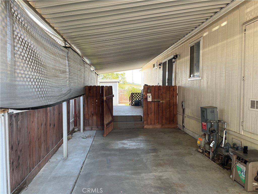 10350 Baseline 133 Property Photo 41
