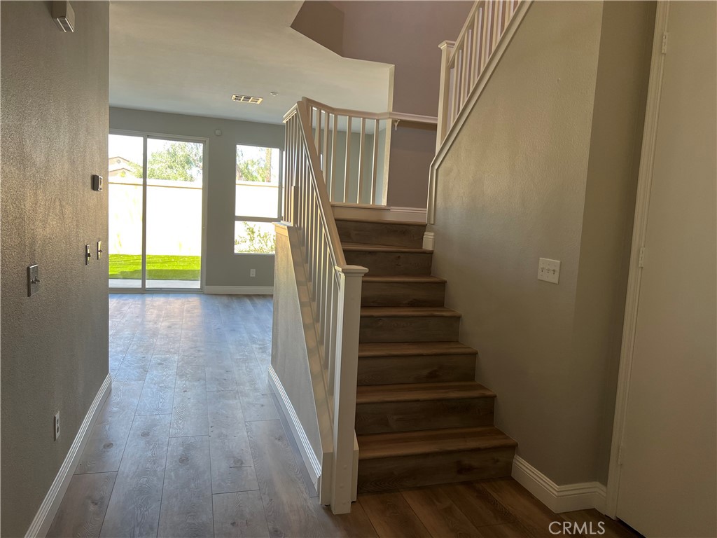 7161 East Avenue 106 Property Photo 2