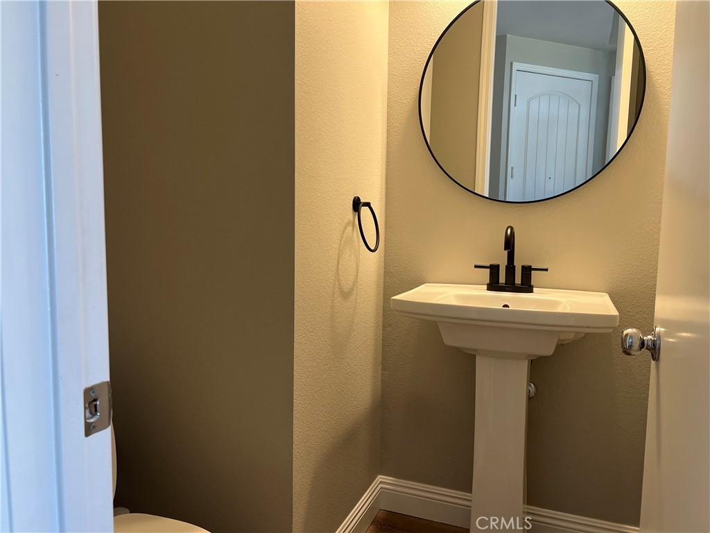 7161 East Avenue 106 Property Photo 3