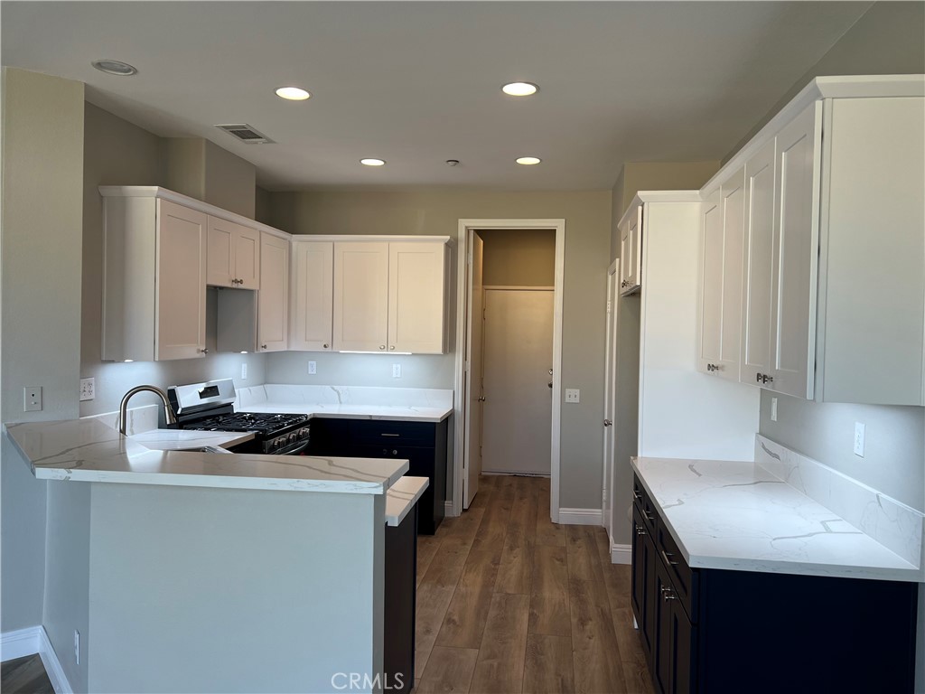 7161 East Avenue 106 Property Photo 5