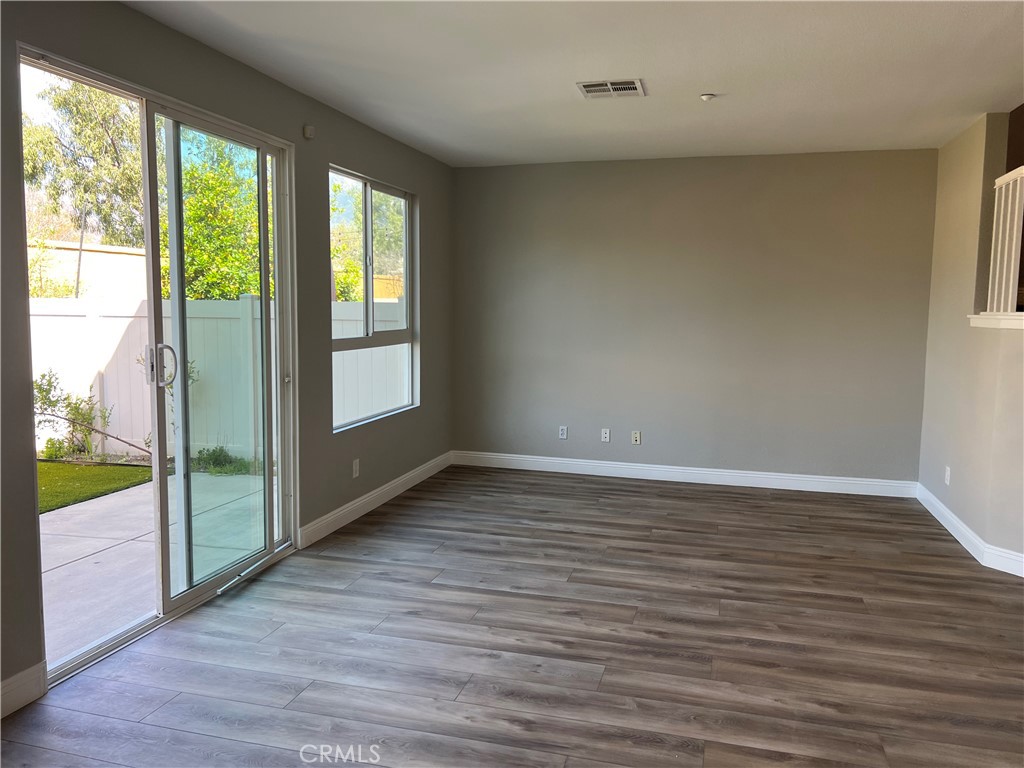 7161 East Avenue 106 Property Photo 9
