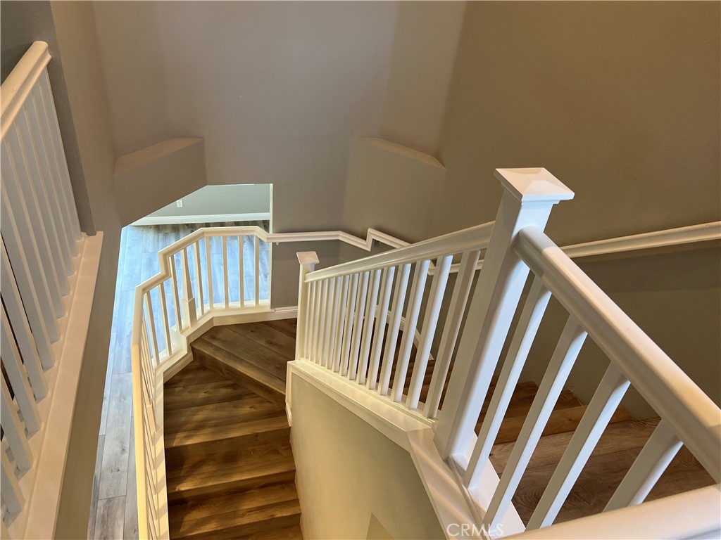 7161 East Avenue 106 Property Photo 11