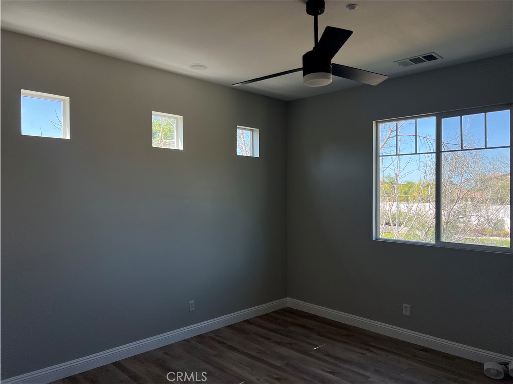 7161 East Avenue 106 Property Photo 13