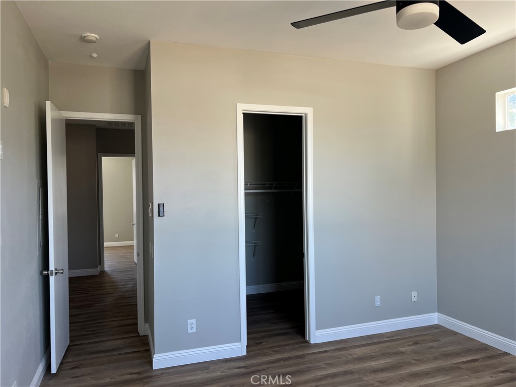 7161 East Avenue 106 Property Photo 14