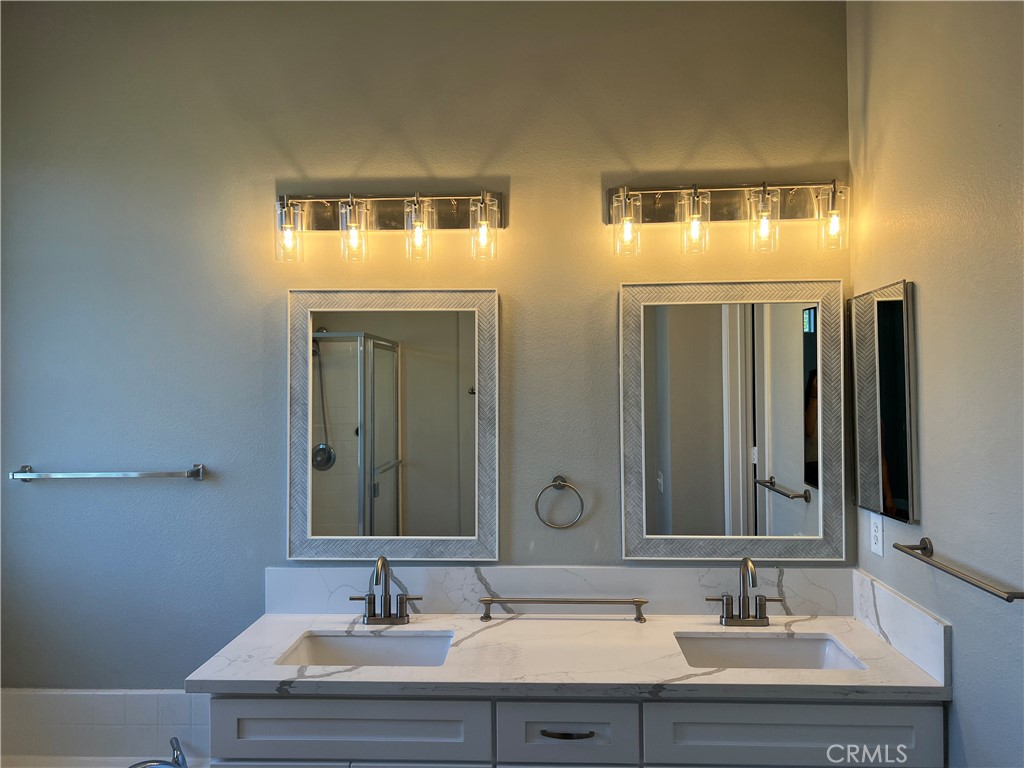 7161 East Avenue 106 Property Photo 15