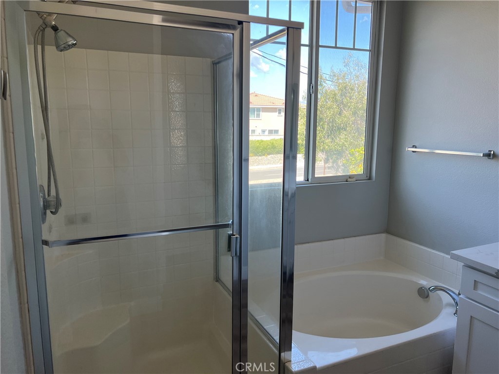7161 East Avenue 106 Property Photo 16