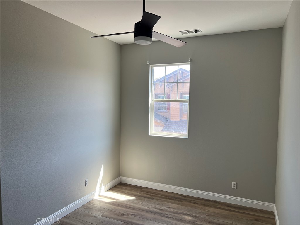 7161 East Avenue 106 Property Photo 17
