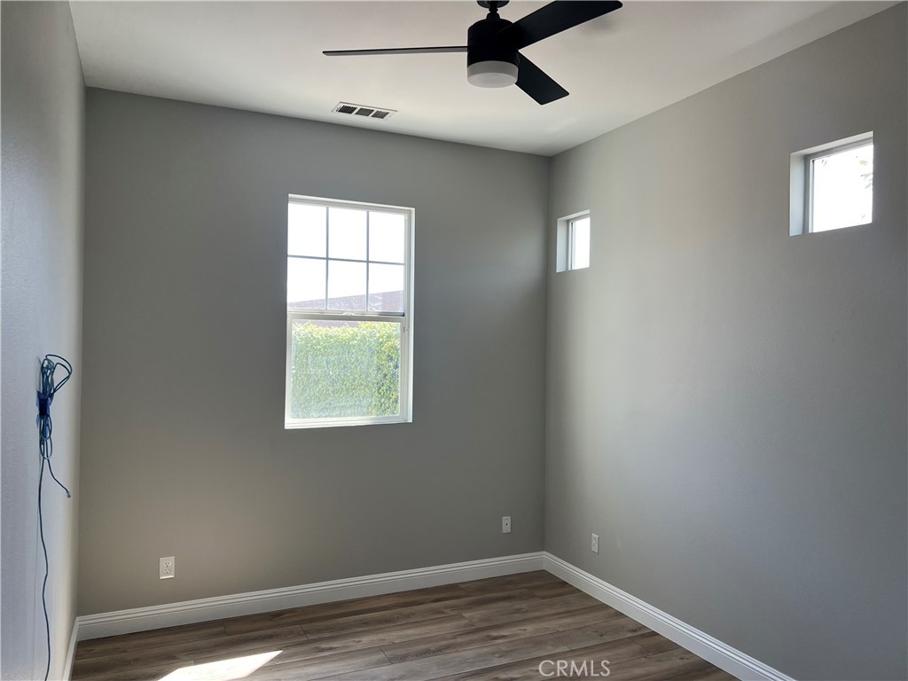 7161 East Avenue 106 Property Photo 18