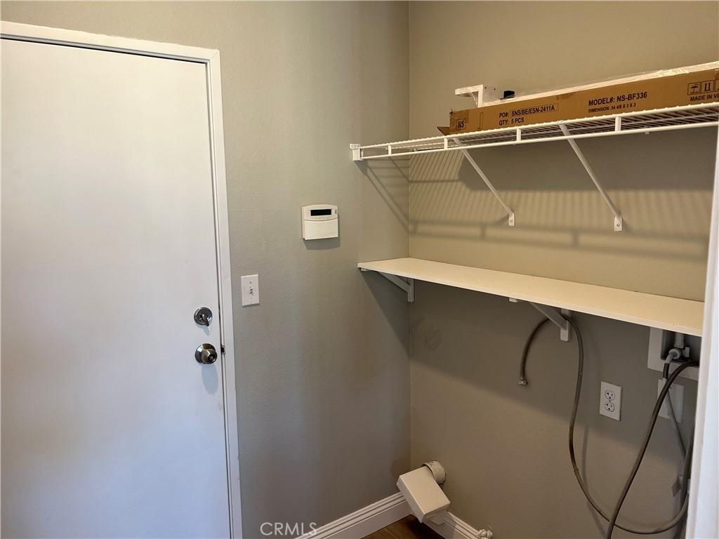 7161 East Avenue 106 Property Photo 19