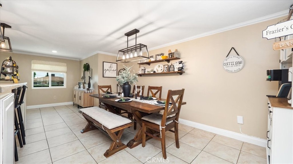 17756 Citron Avenue Property Photo 12