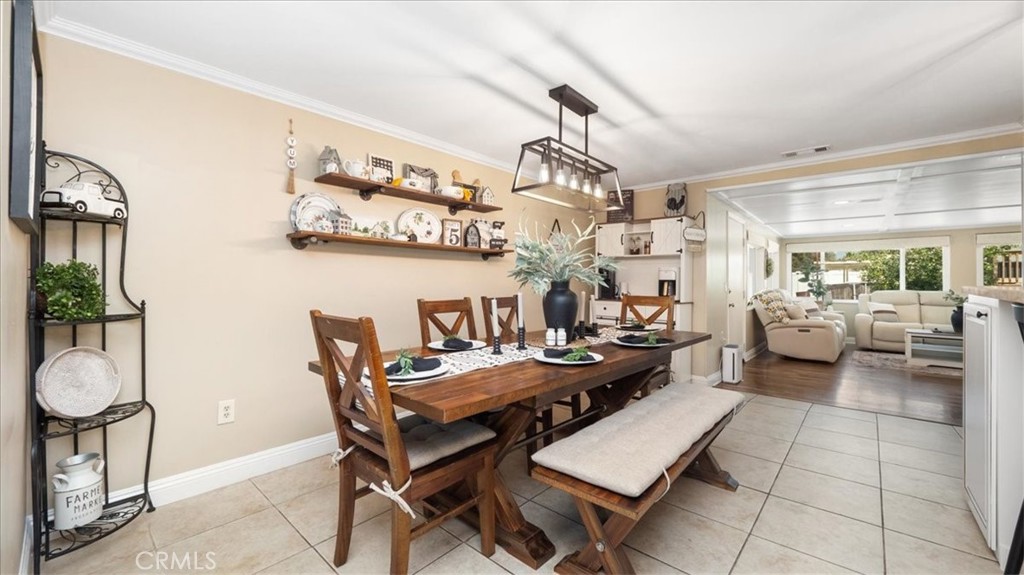 17756 Citron Avenue Property Photo 13