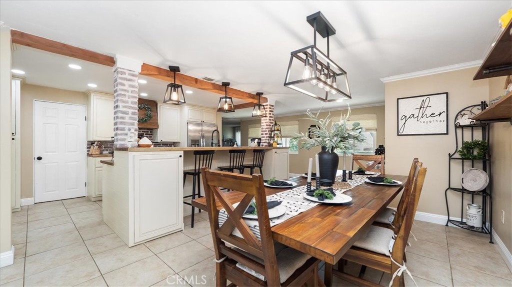 17756 Citron Avenue Property Photo 14