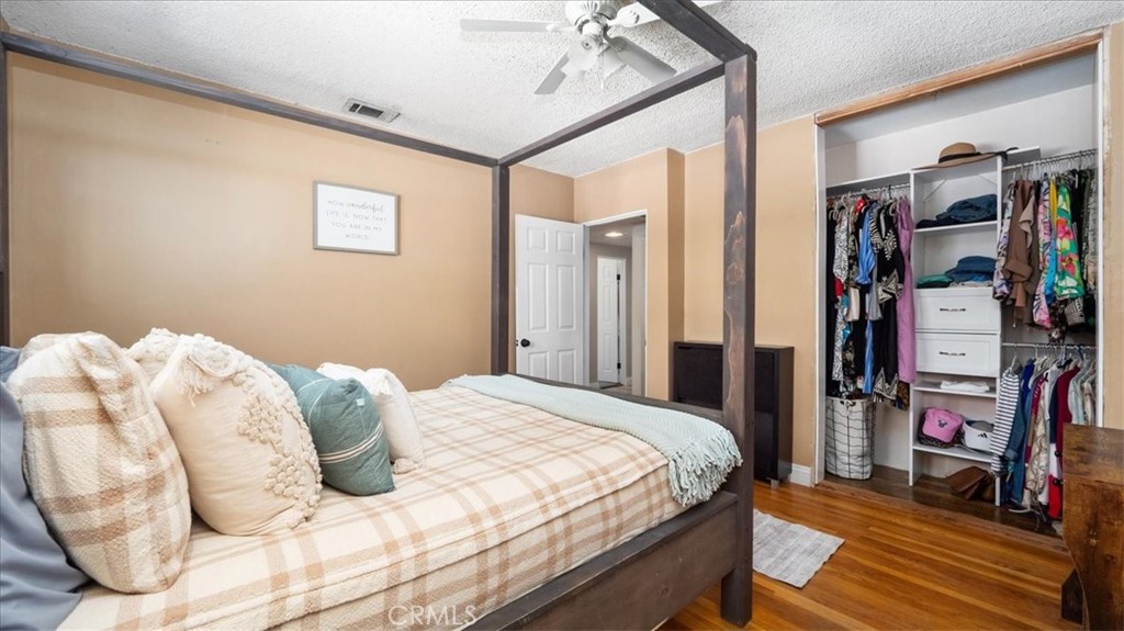 17756 Citron Avenue Property Photo 18