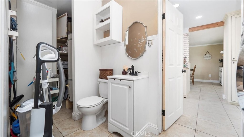 17756 Citron Avenue Property Photo 20