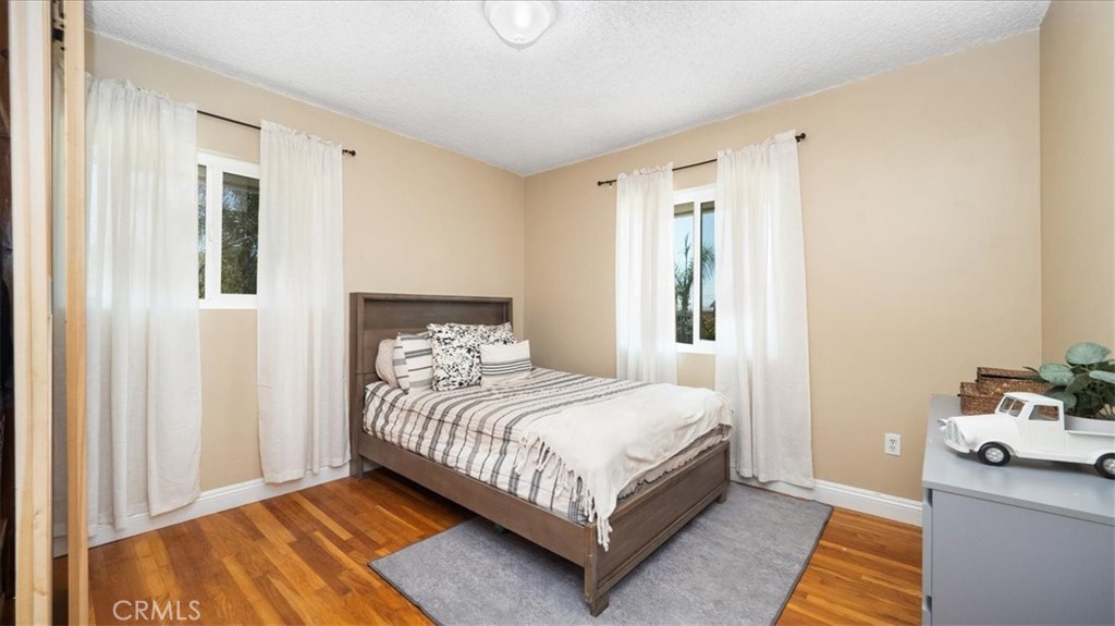 17756 Citron Avenue Property Photo 22