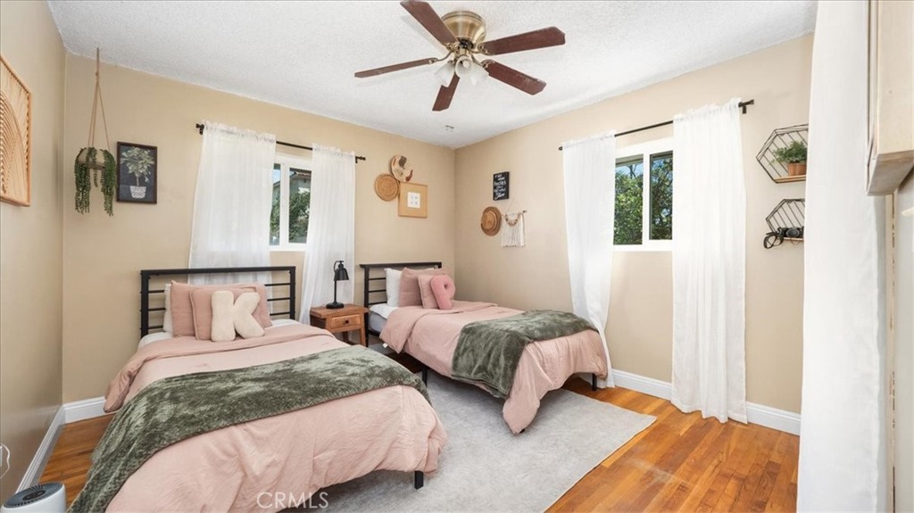 17756 Citron Avenue Property Photo 23