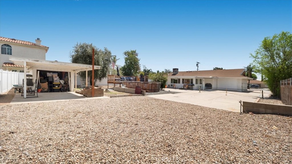 17756 Citron Avenue Property Photo 29