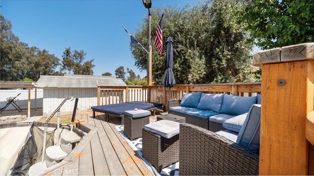 17756 Citron Avenue Property Photo 31