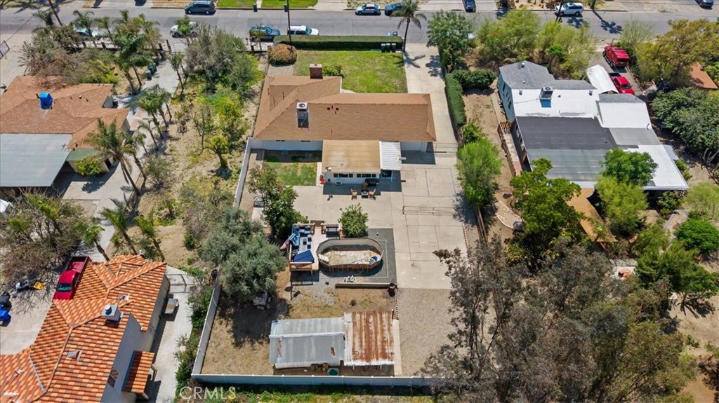 17756 Citron Avenue Property Photo 34