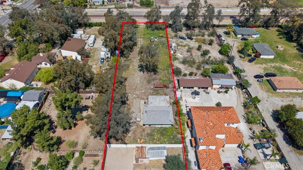 17756 Citron Avenue Property Photo 35