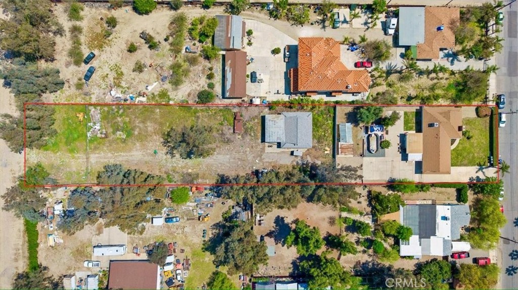 17756 Citron Avenue Property Photo 37