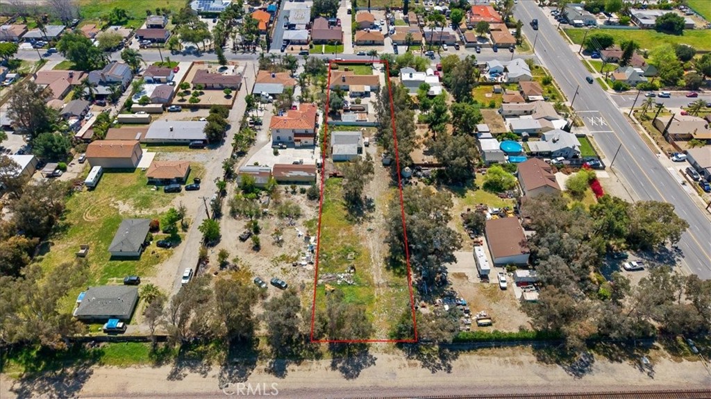 17756 Citron Avenue Property Photo 38