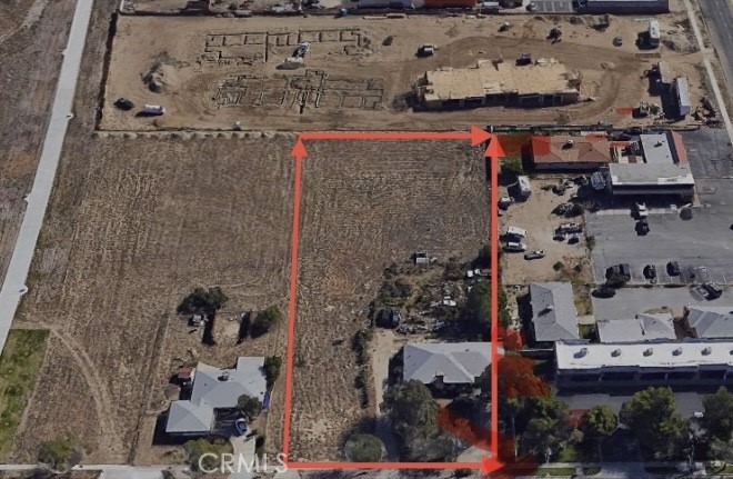 8447 Tamarind Avenue Property Photo