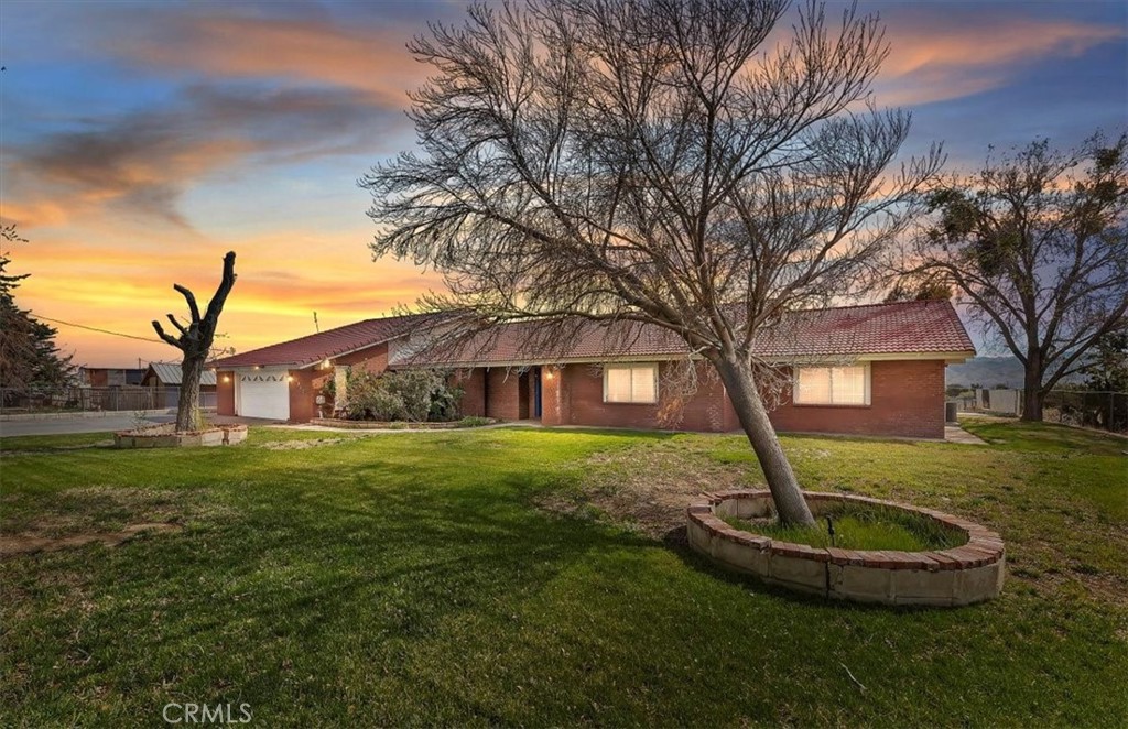 7847 3rd Avenue Property Photo 1