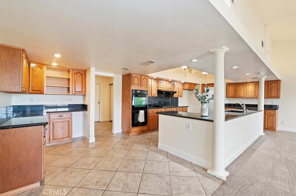 7847 3rd Avenue Property Photo 3