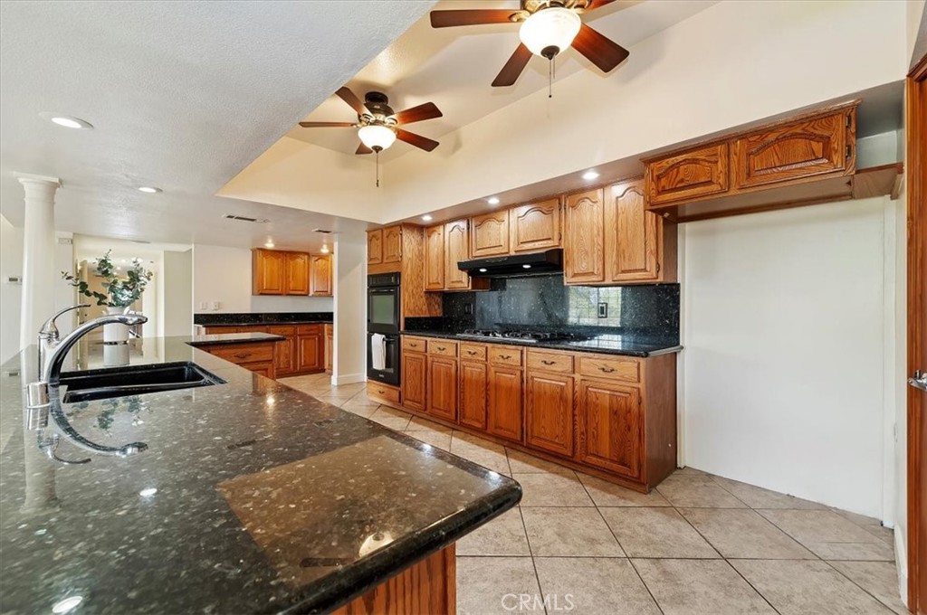 7847 3rd Avenue Property Photo 4