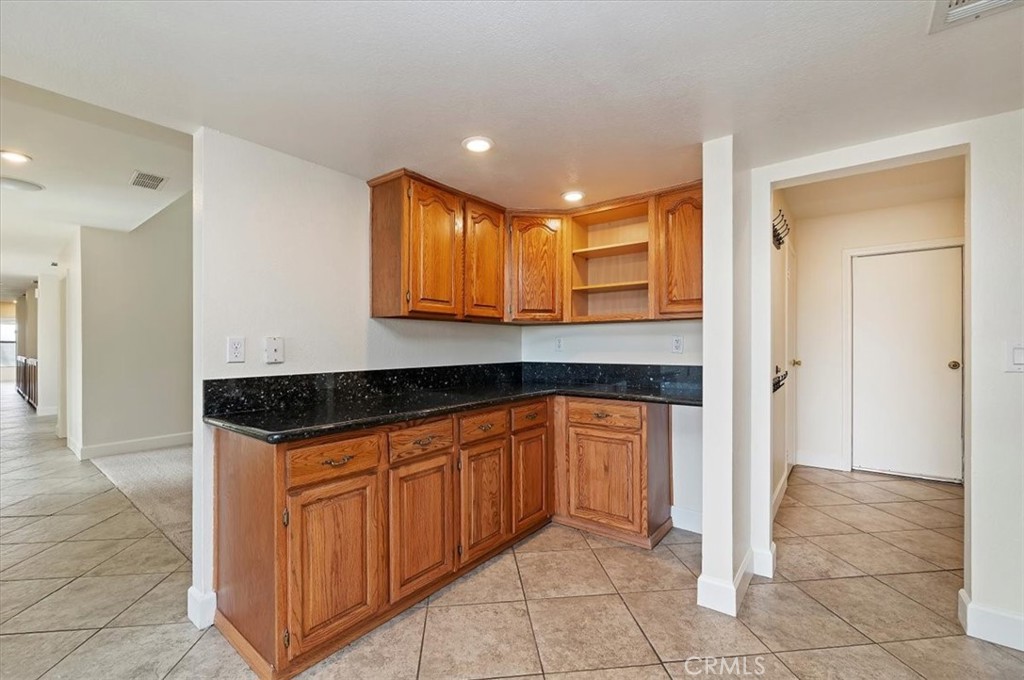 7847 3rd Avenue Property Photo 5