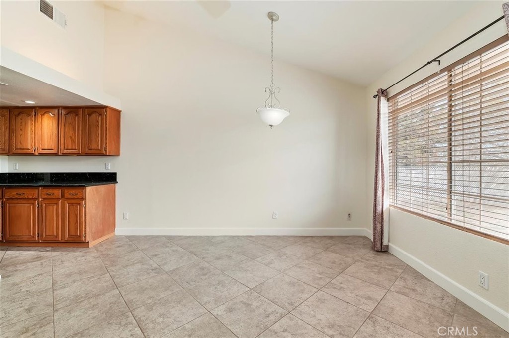 7847 3rd Avenue Property Photo 10