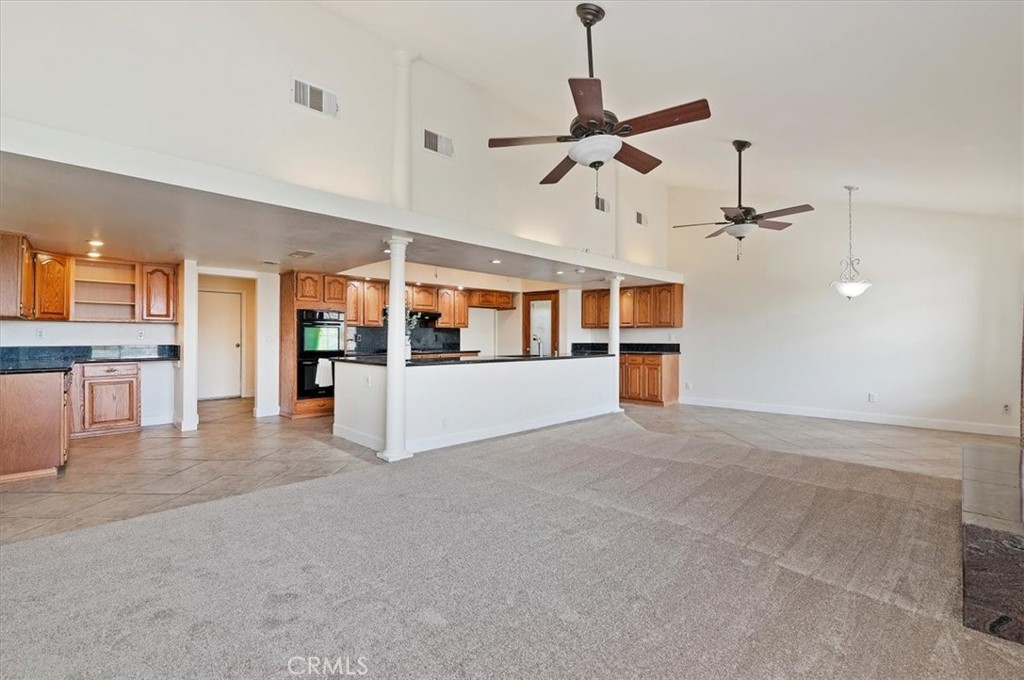 7847 3rd Avenue Property Photo 11