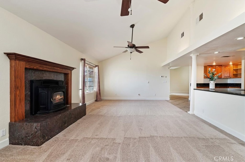 7847 3rd Avenue Property Photo 12