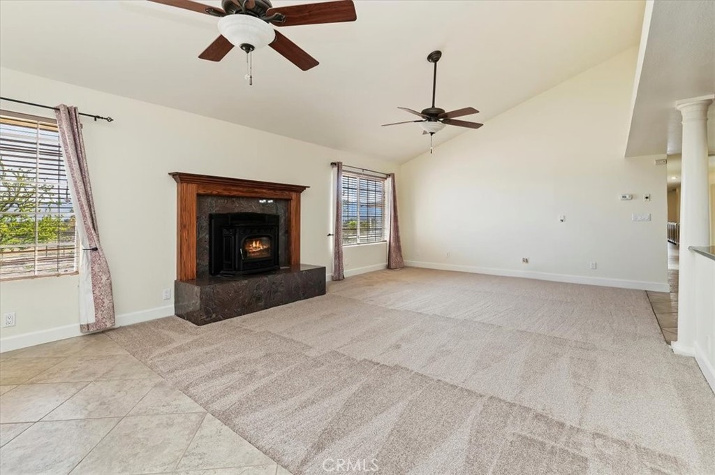 7847 3rd Avenue Property Photo 13