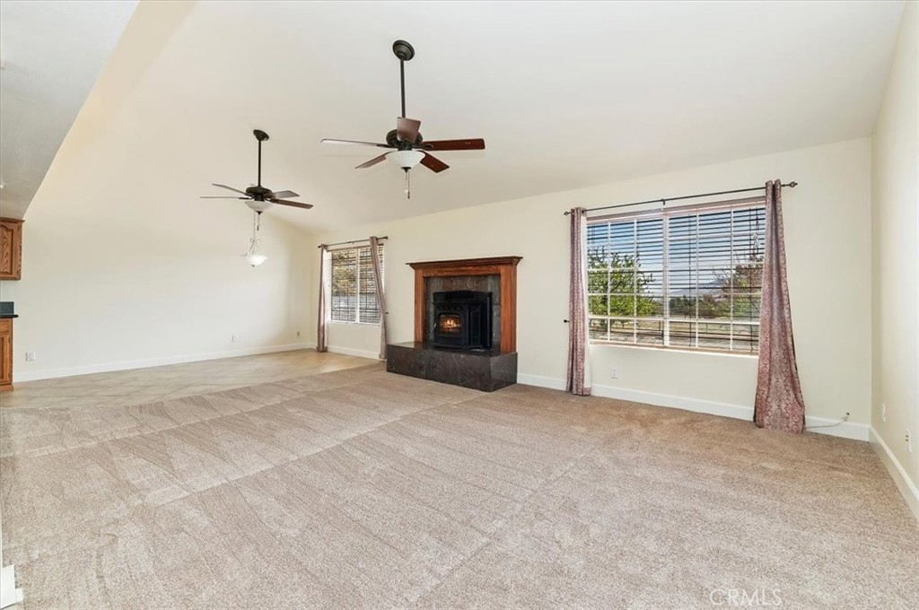 7847 3rd Avenue Property Photo 14