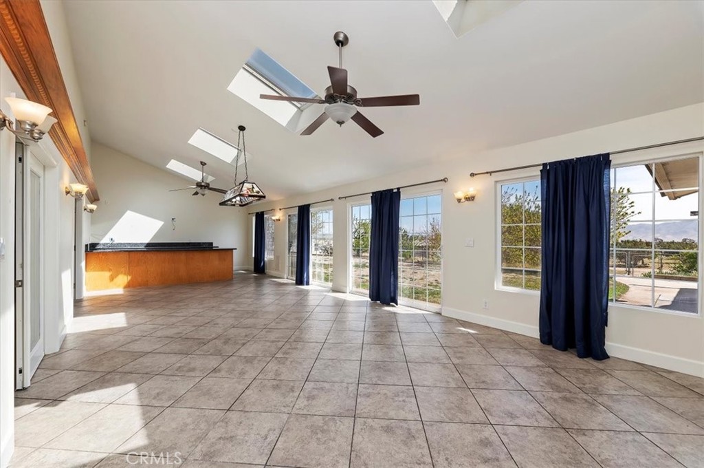 7847 3rd Avenue Property Photo 15