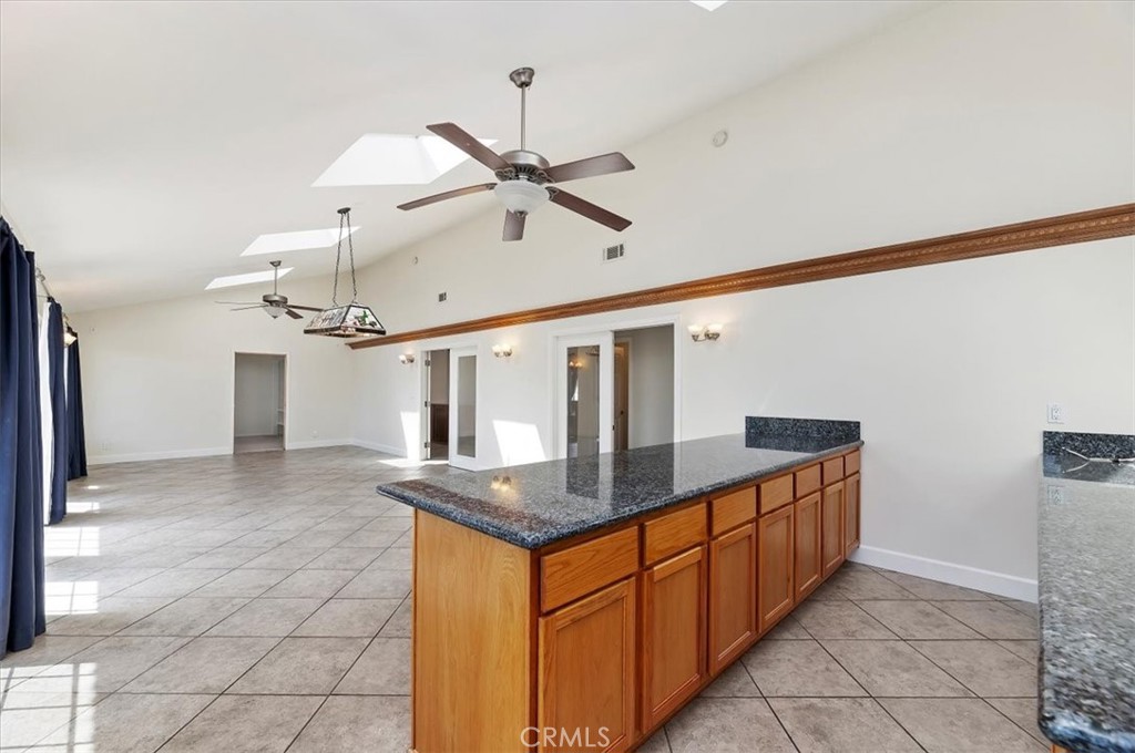 7847 3rd Avenue Property Photo 16