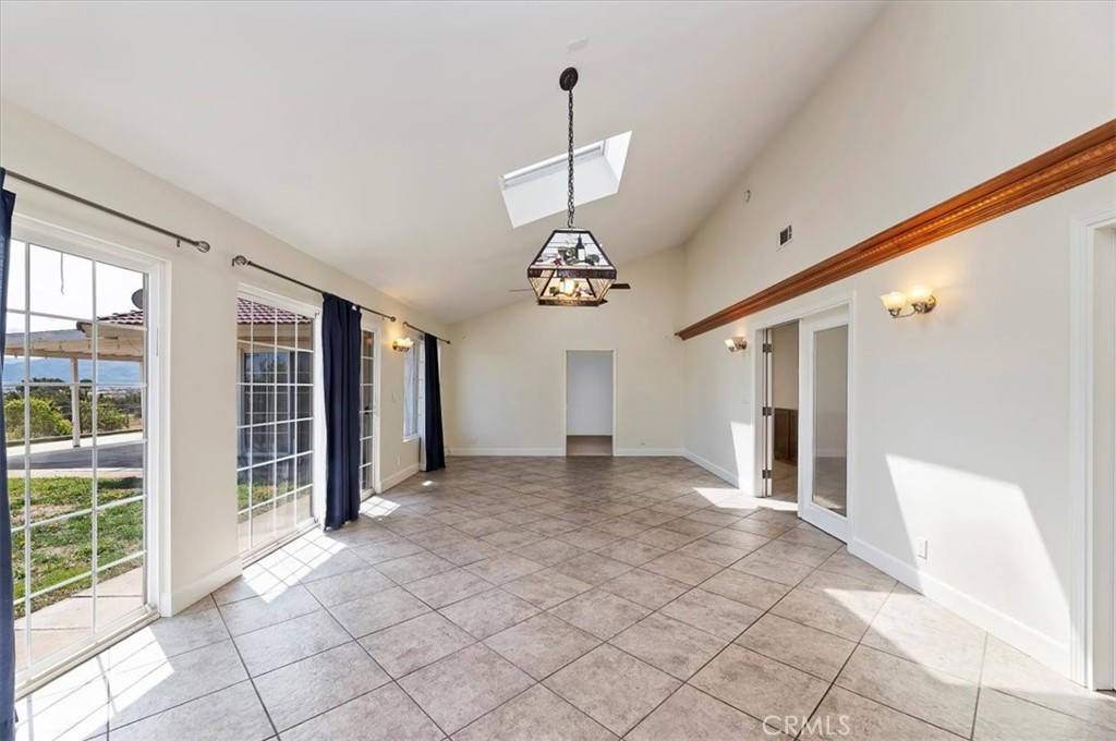 7847 3rd Avenue Property Photo 17