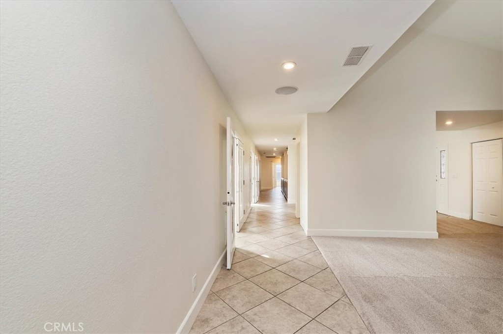 7847 3rd Avenue Property Photo 18