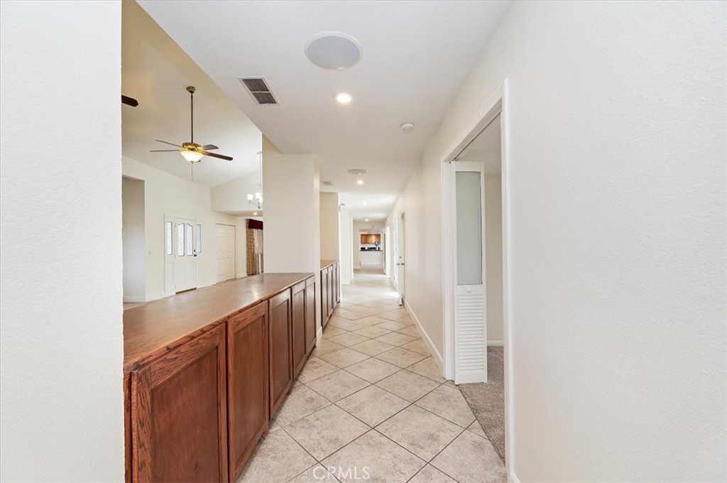 7847 3rd Avenue Property Photo 19
