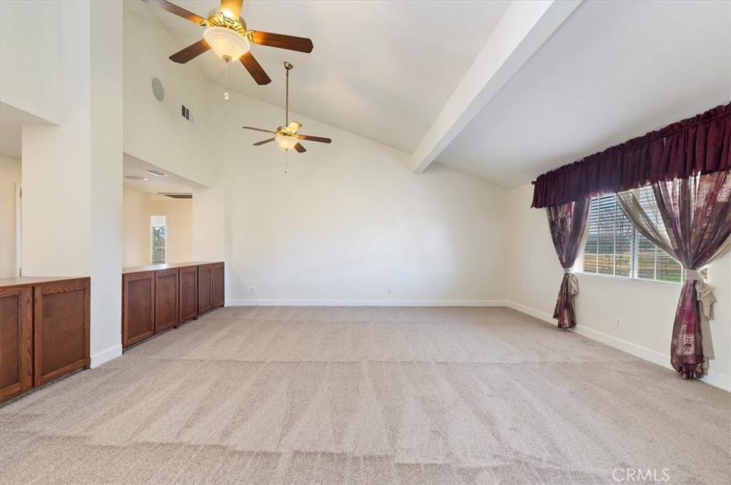 7847 3rd Avenue Property Photo 20