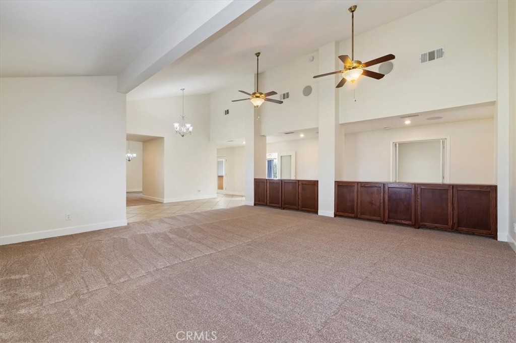 7847 3rd Avenue Property Photo 21