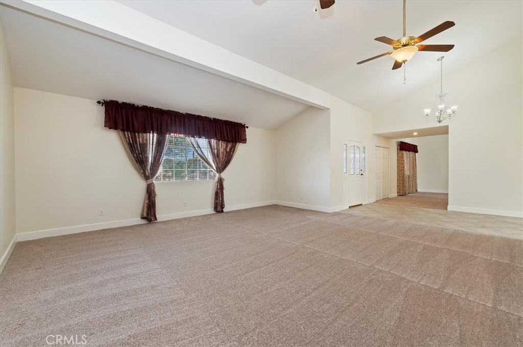 7847 3rd Avenue Property Photo 22