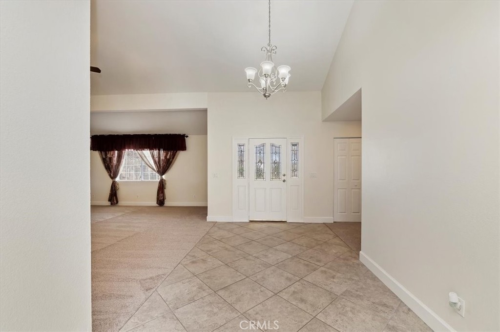 7847 3rd Avenue Property Photo 23